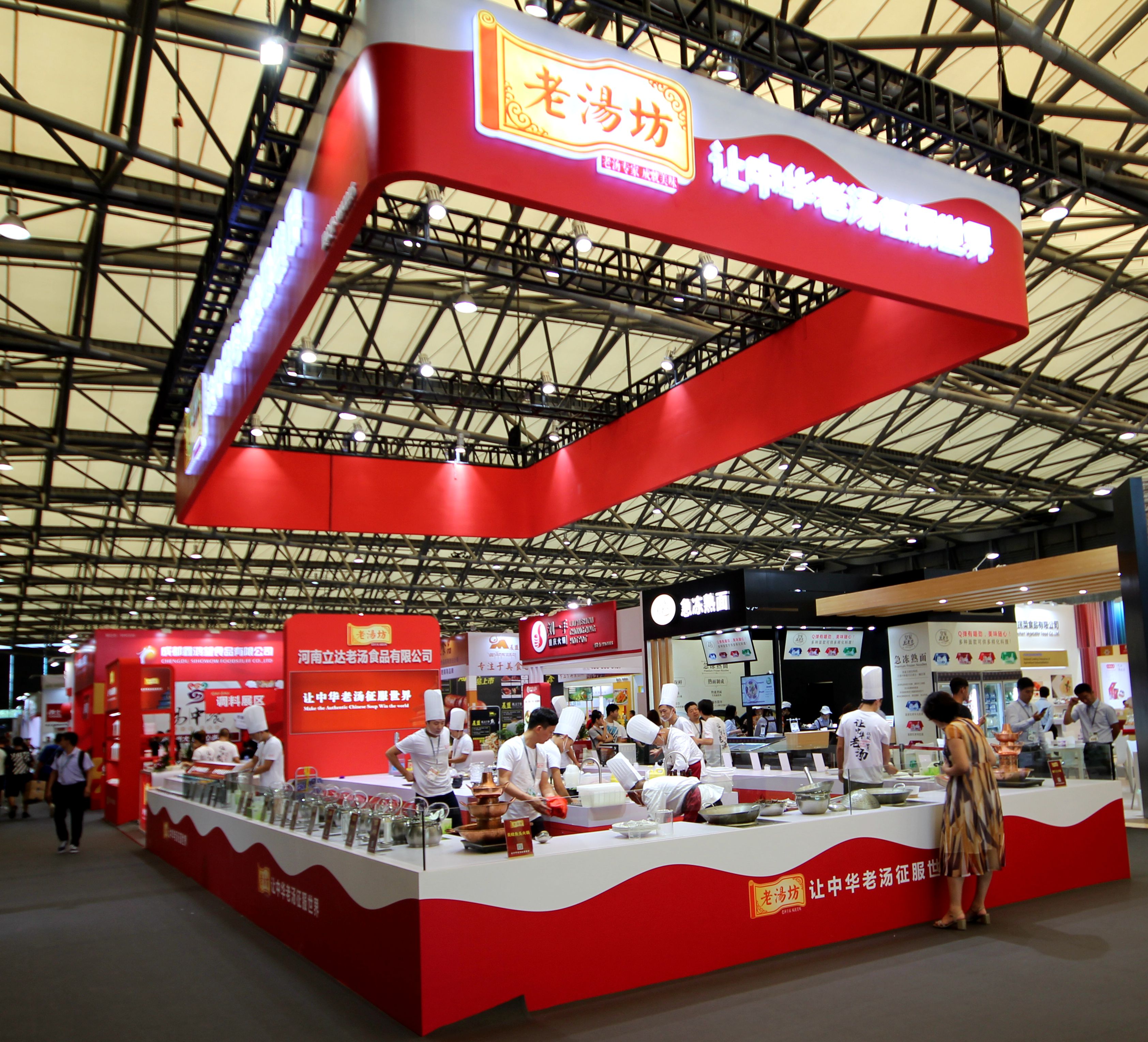 IMG_0419 (1).JPG IMG_0419 (1).JPG