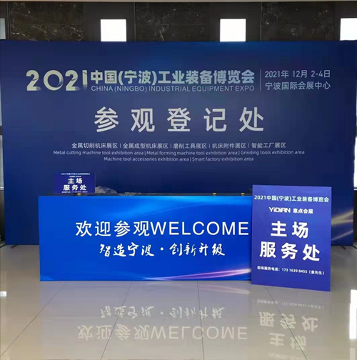 圖片45_副本.png 圖片45_副本.png